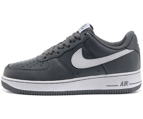 nike air force 1 herren schwarz grau|nike air force 1 pixel.